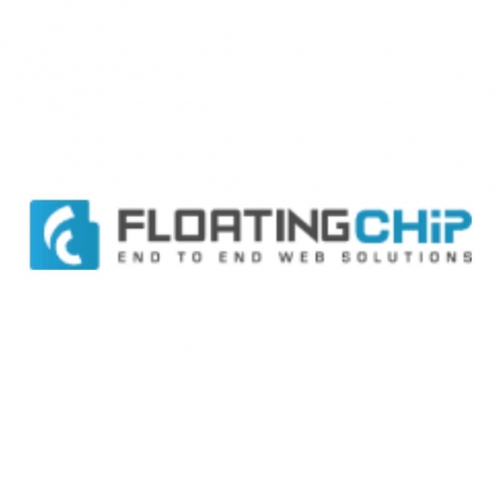 Internet Technologies Floatingchip